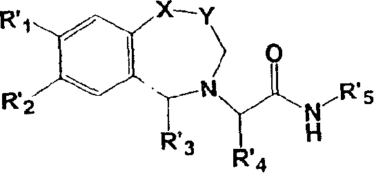 Figure C018208760003C1