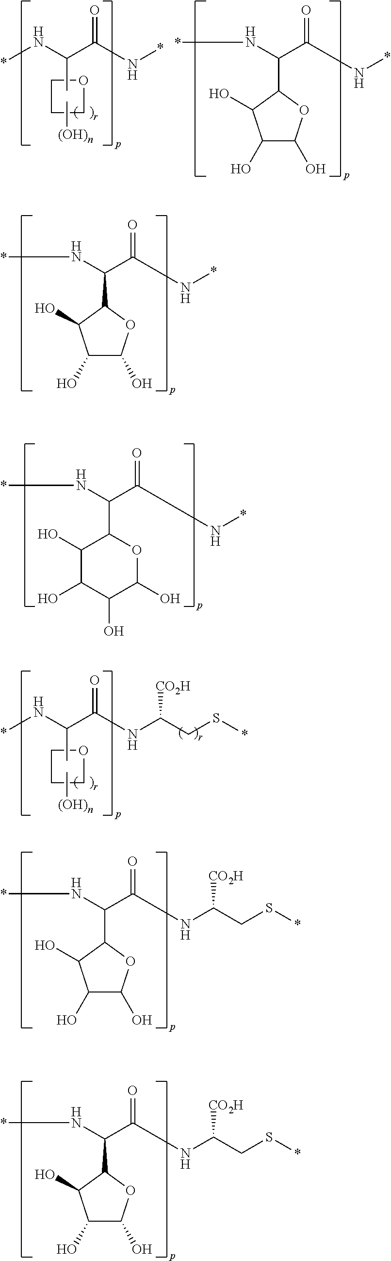 Figure US20140154702A1-20140605-C00064