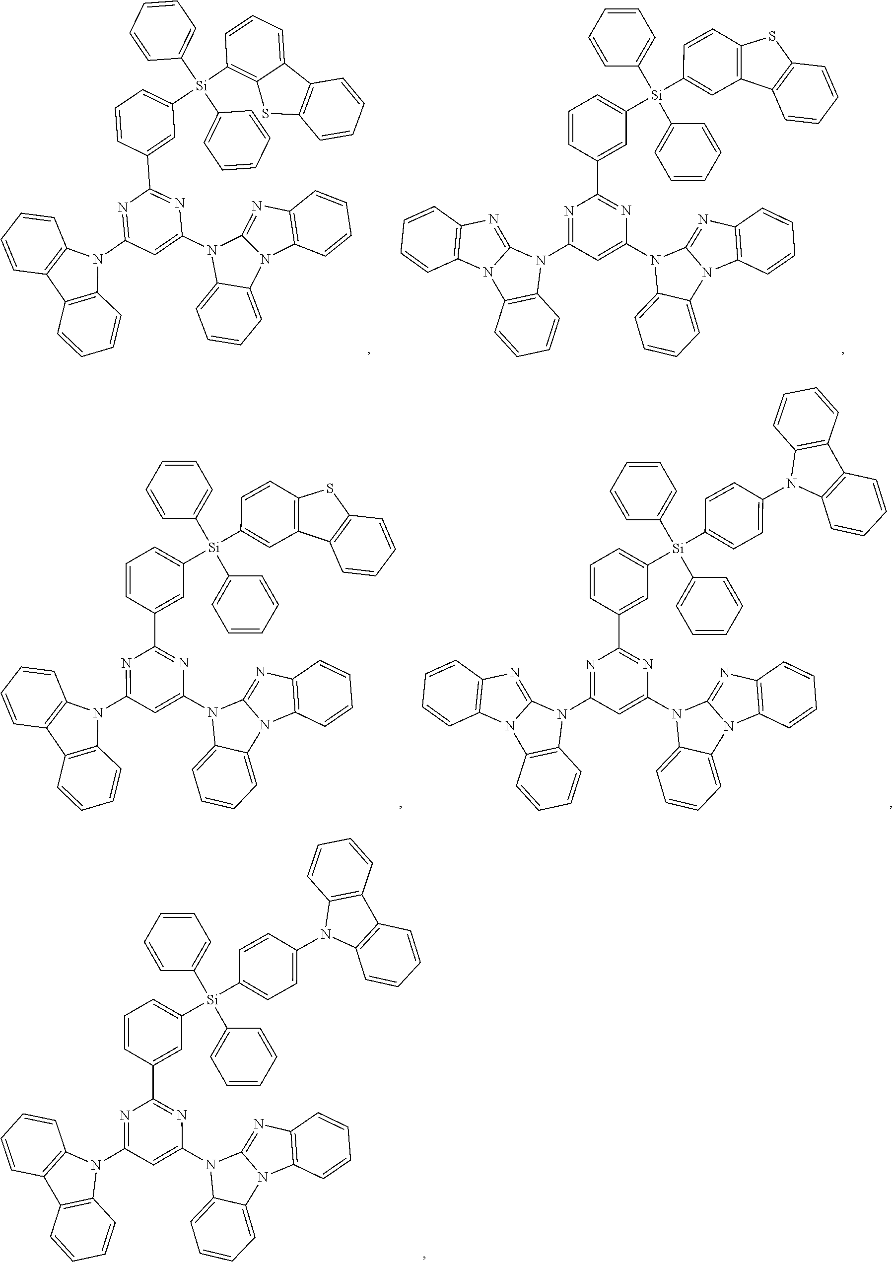 Figure US12193319-20250107-C00087