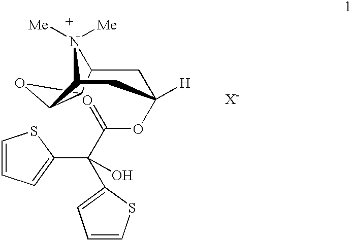 Figure US20020193394A1-20021219-C00001