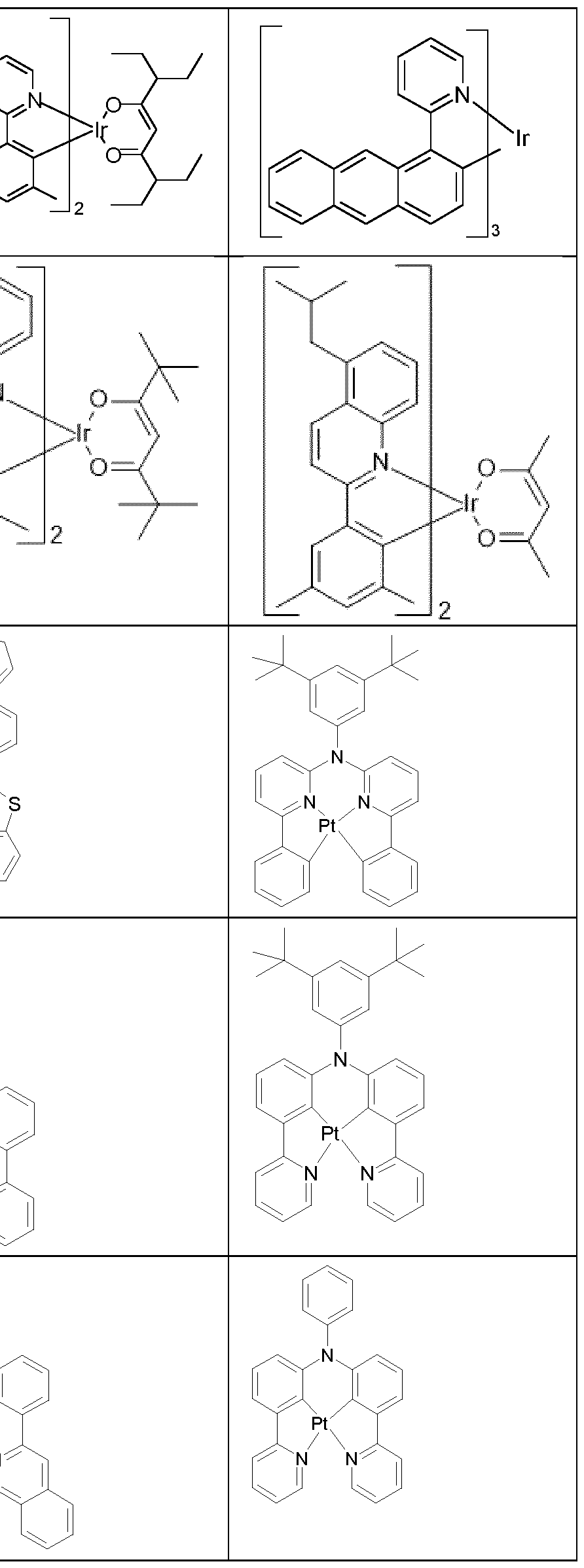 Figure imgf000069_0001