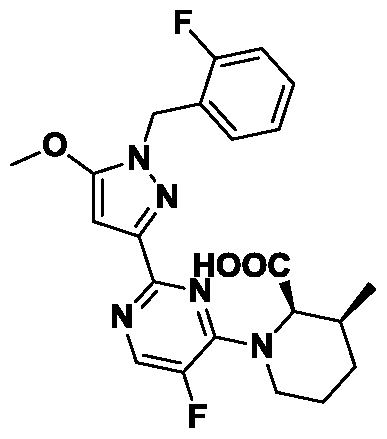 Figure imgf000164_0002