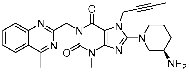 Figure imgf000124_0003