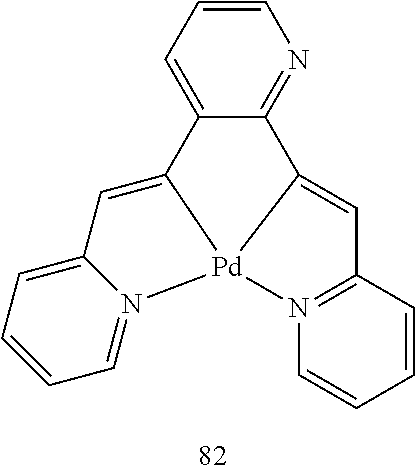 Figure US20110108822A1-20110512-C00094
