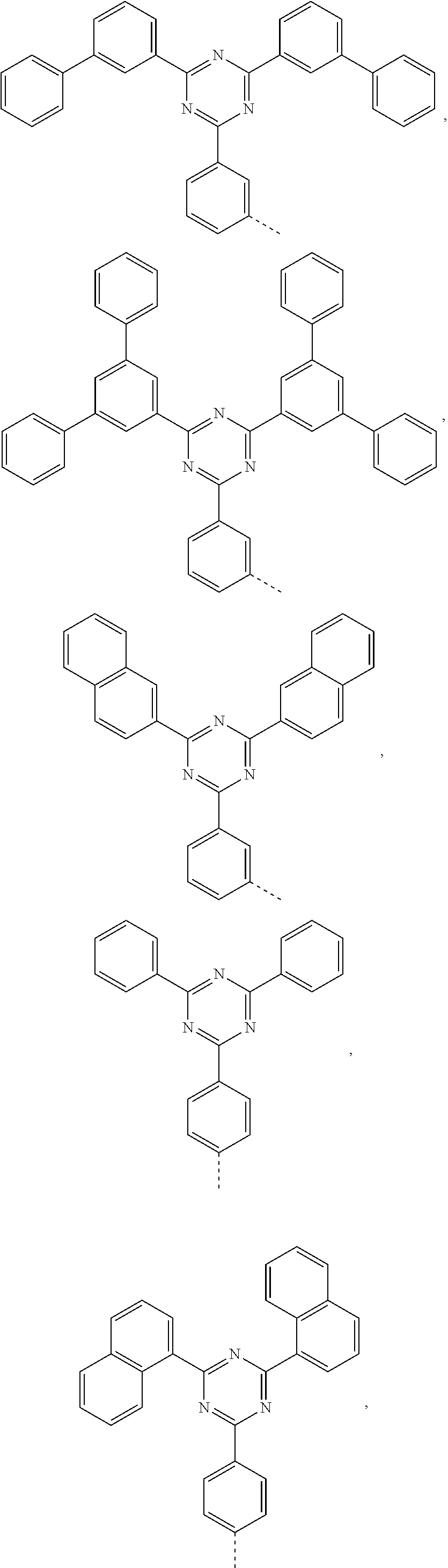 Figure US11773320-20231003-C00018
