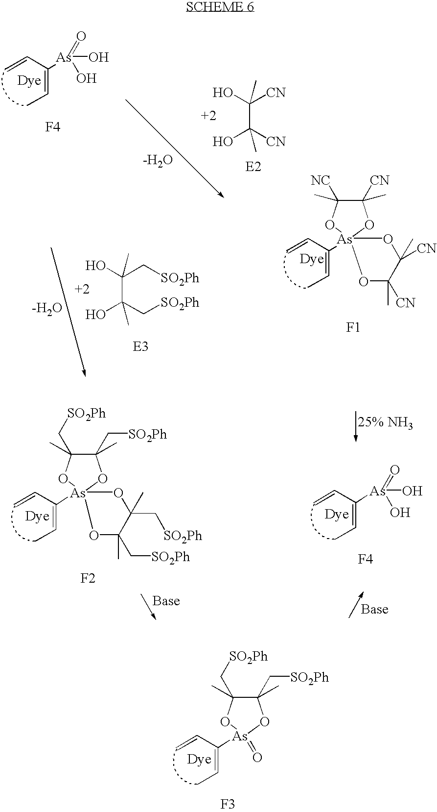 Figure US20060229441A1-20061012-C00054