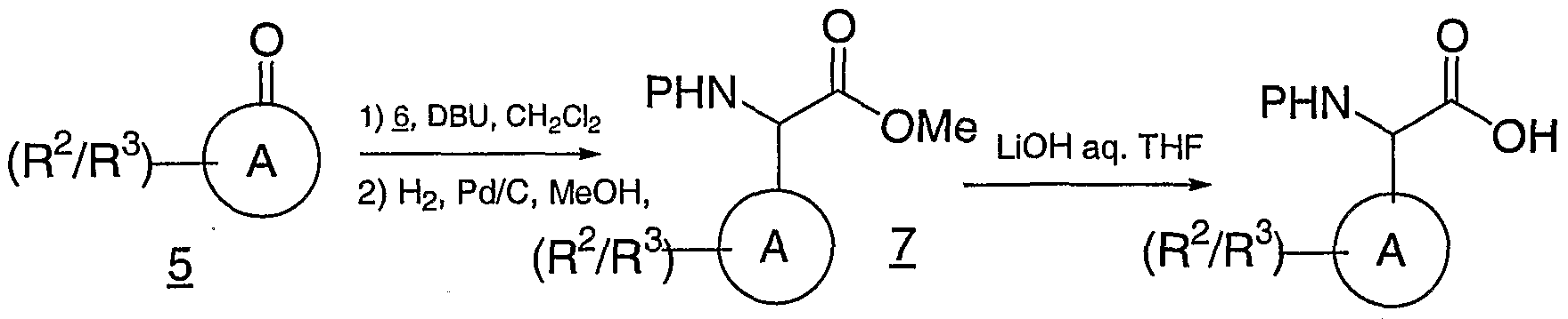 Figure imgf000034_0001
