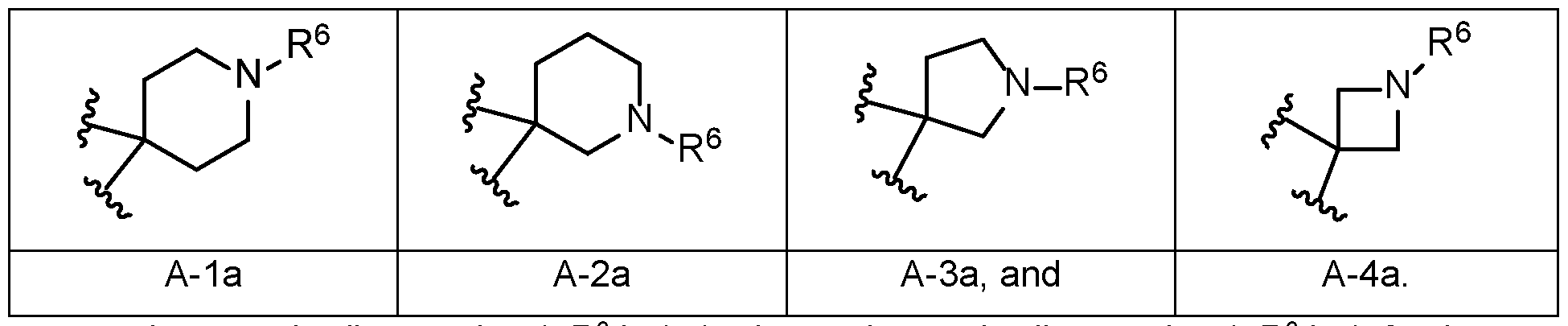 Figure imgf000066_0002