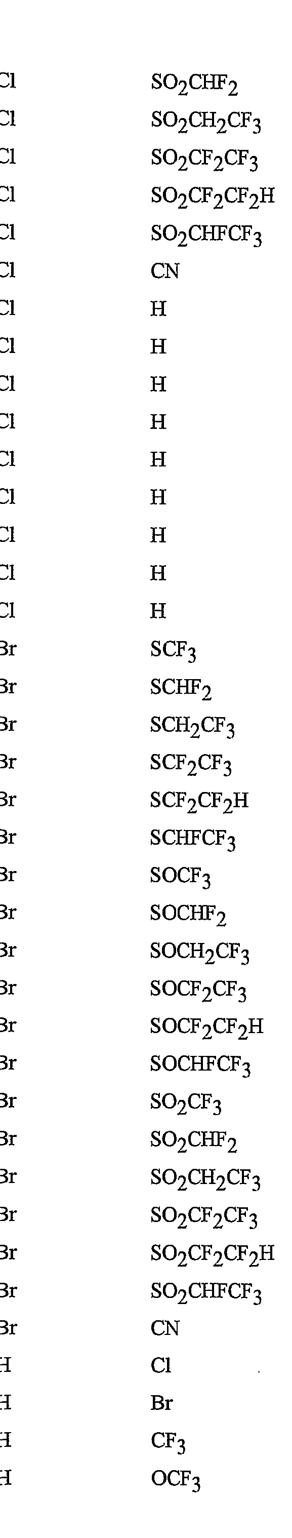 Figure imgf000063_0001