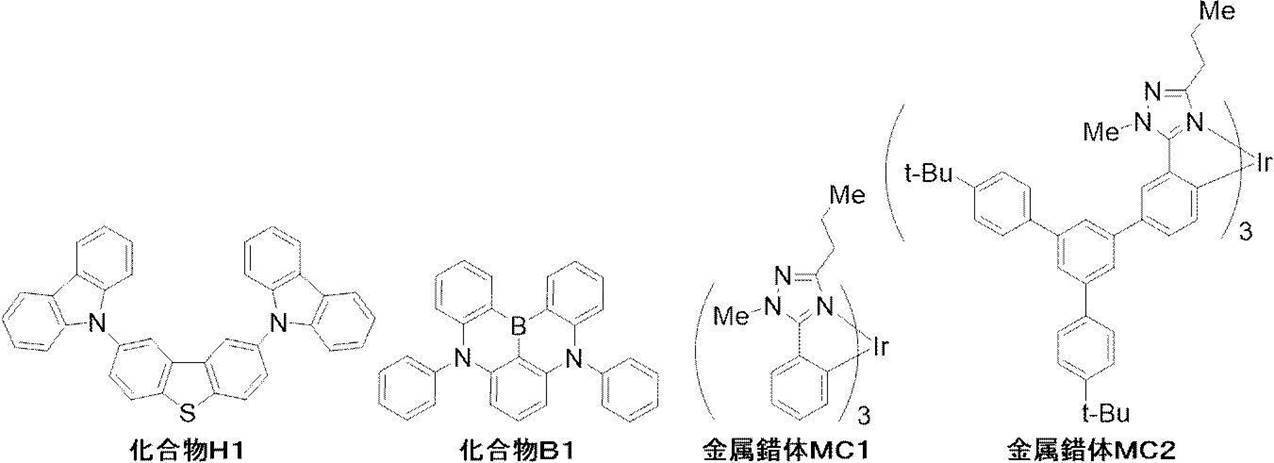 Figure 2023050138000072