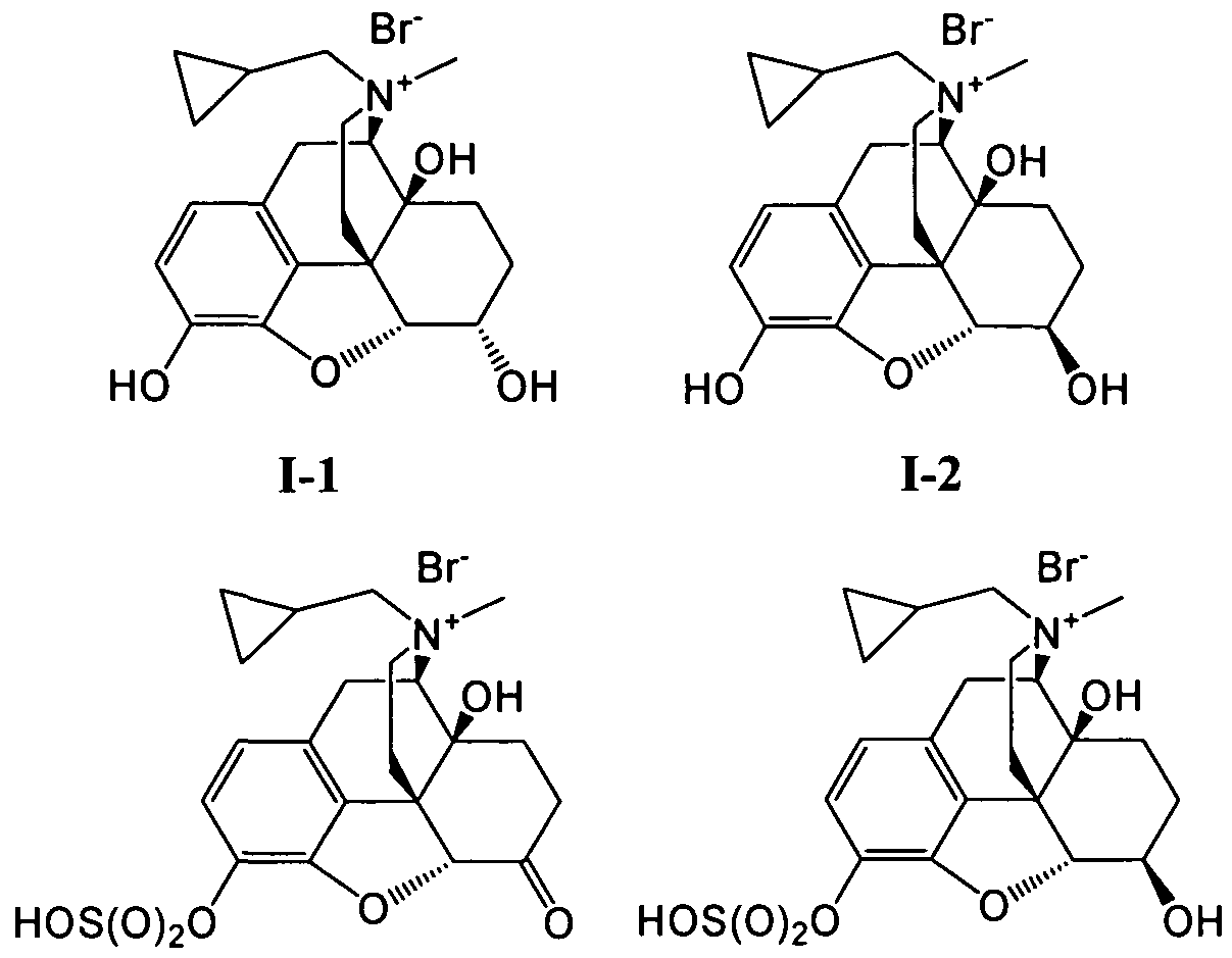 Figure imgf000010_0001