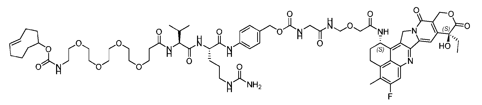 Figure imgf000215_0001