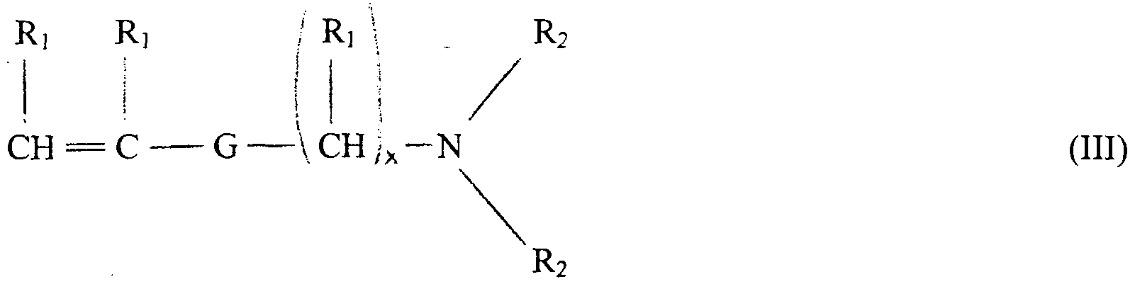 Figure imgf000012_0001