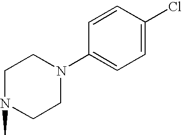 Figure US07060722-20060613-C00208