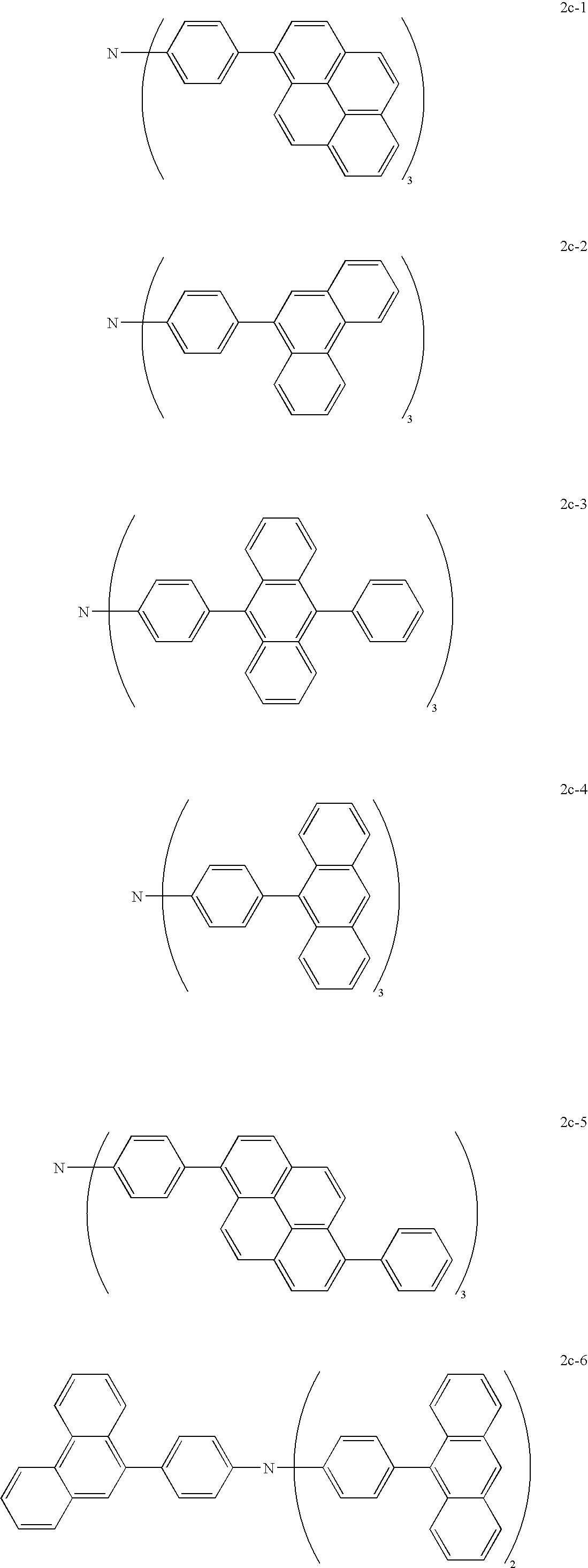Figure US20090015144A1-20090115-C00052