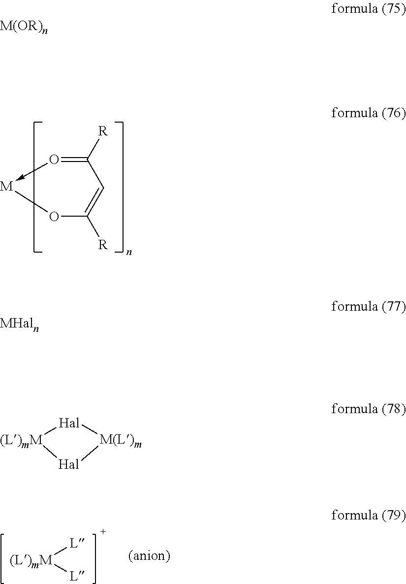 Figure US09831446-20171128-C00124