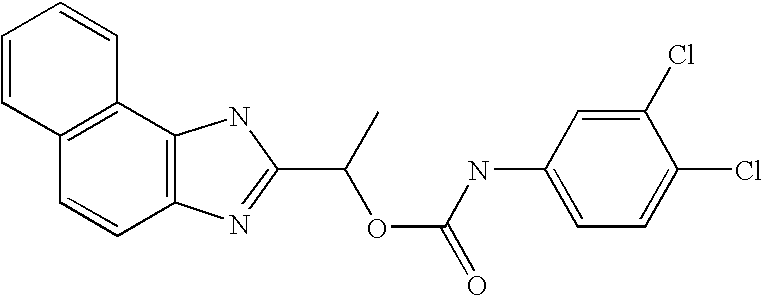Figure US20050148643A1-20050707-C00103