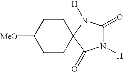 Figure US07803967-20100928-C00021