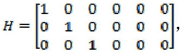 Figure FDA0004051125070000032