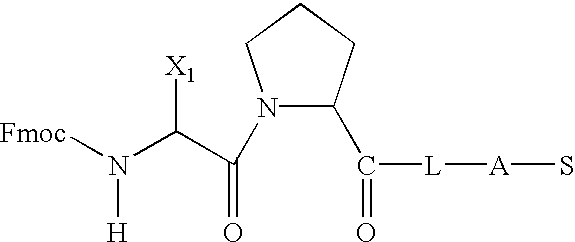 Figure US06951682-20051004-C00047