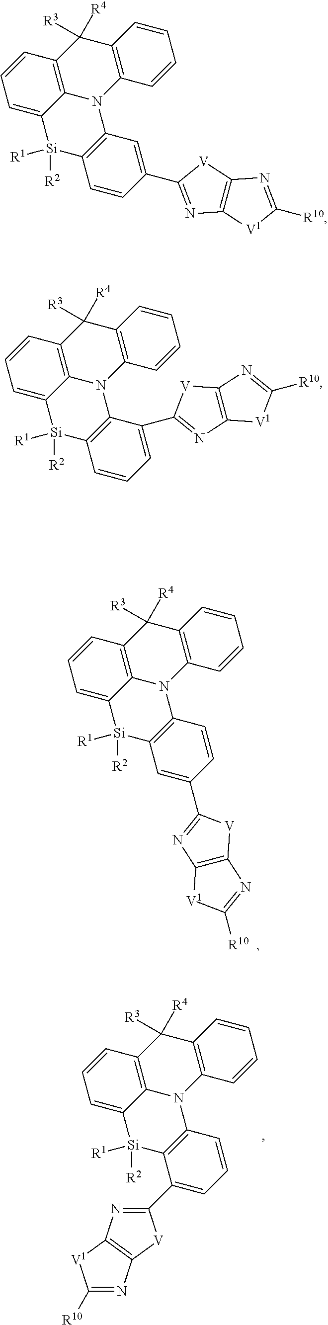 Figure US11245078-20220208-C00065