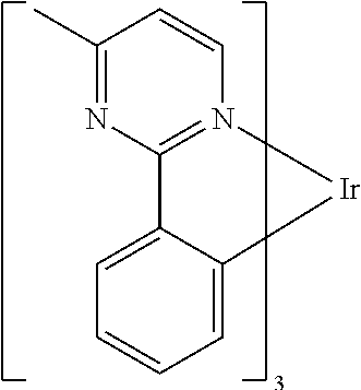 Figure US20110215710A1-20110908-C00190