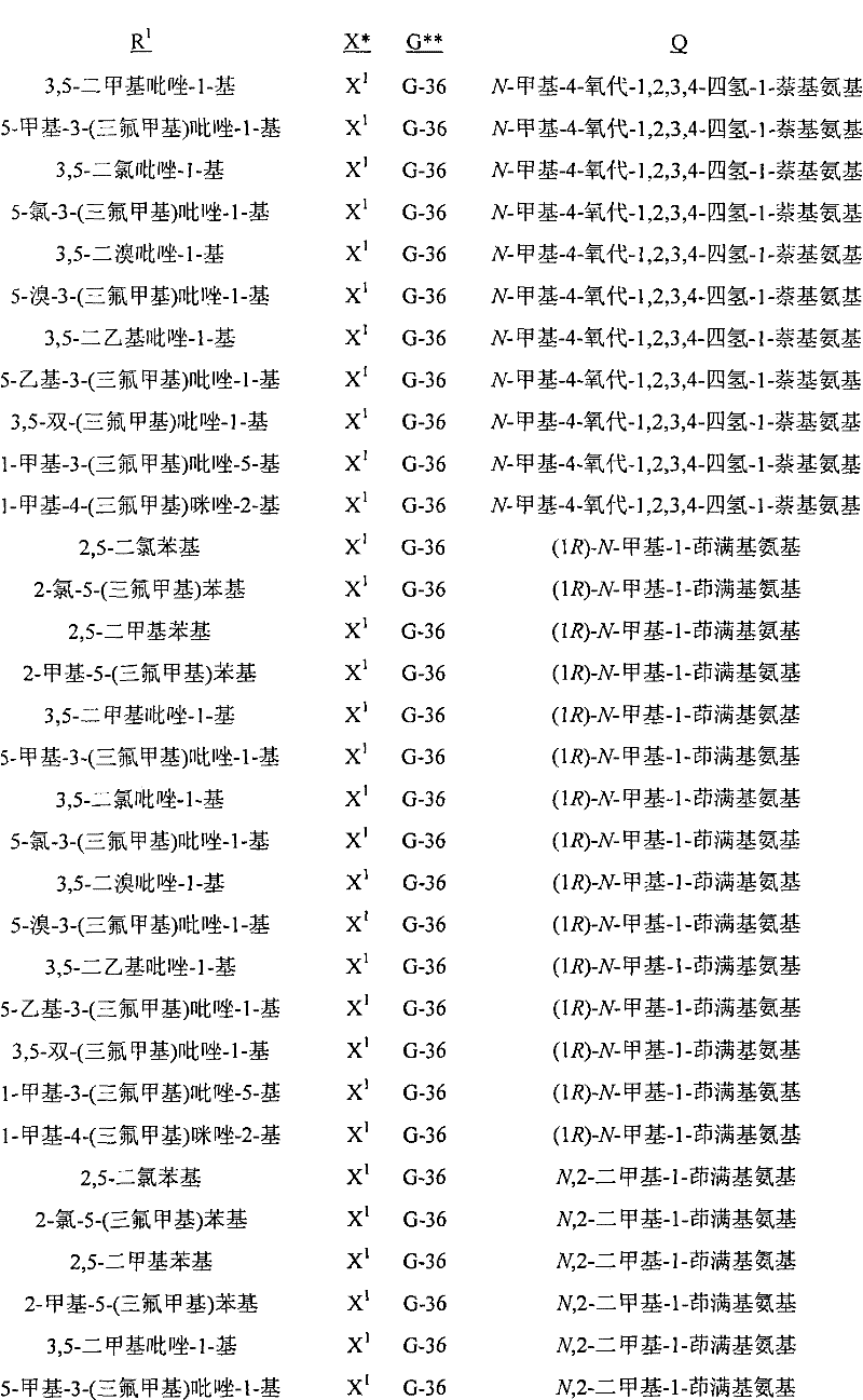 Figure BYZ000002309054401911