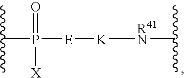Figure US20080176958A1-20080724-C00032