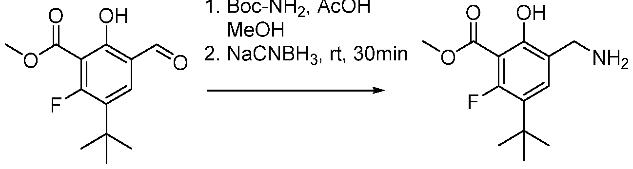 Figure imgf000220_0002