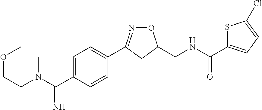 Figure US08377974-20130219-C00059