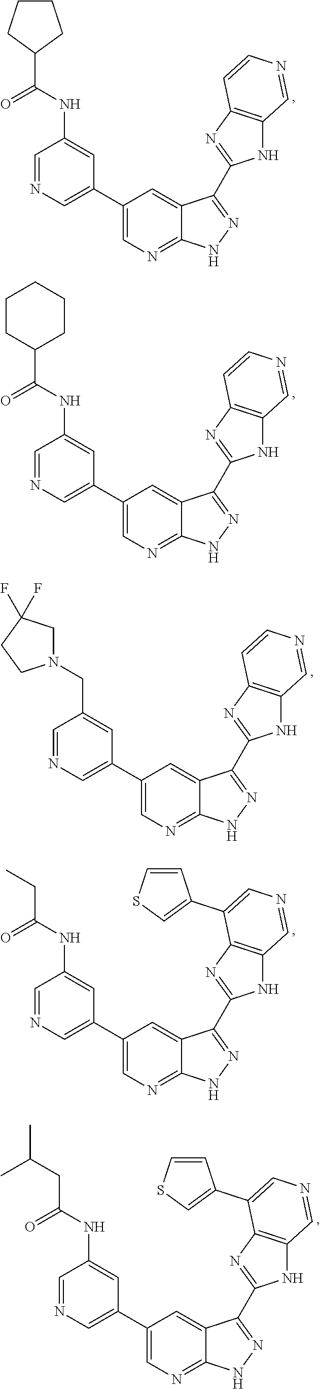 Figure US20150072981A1-20150312-C01341