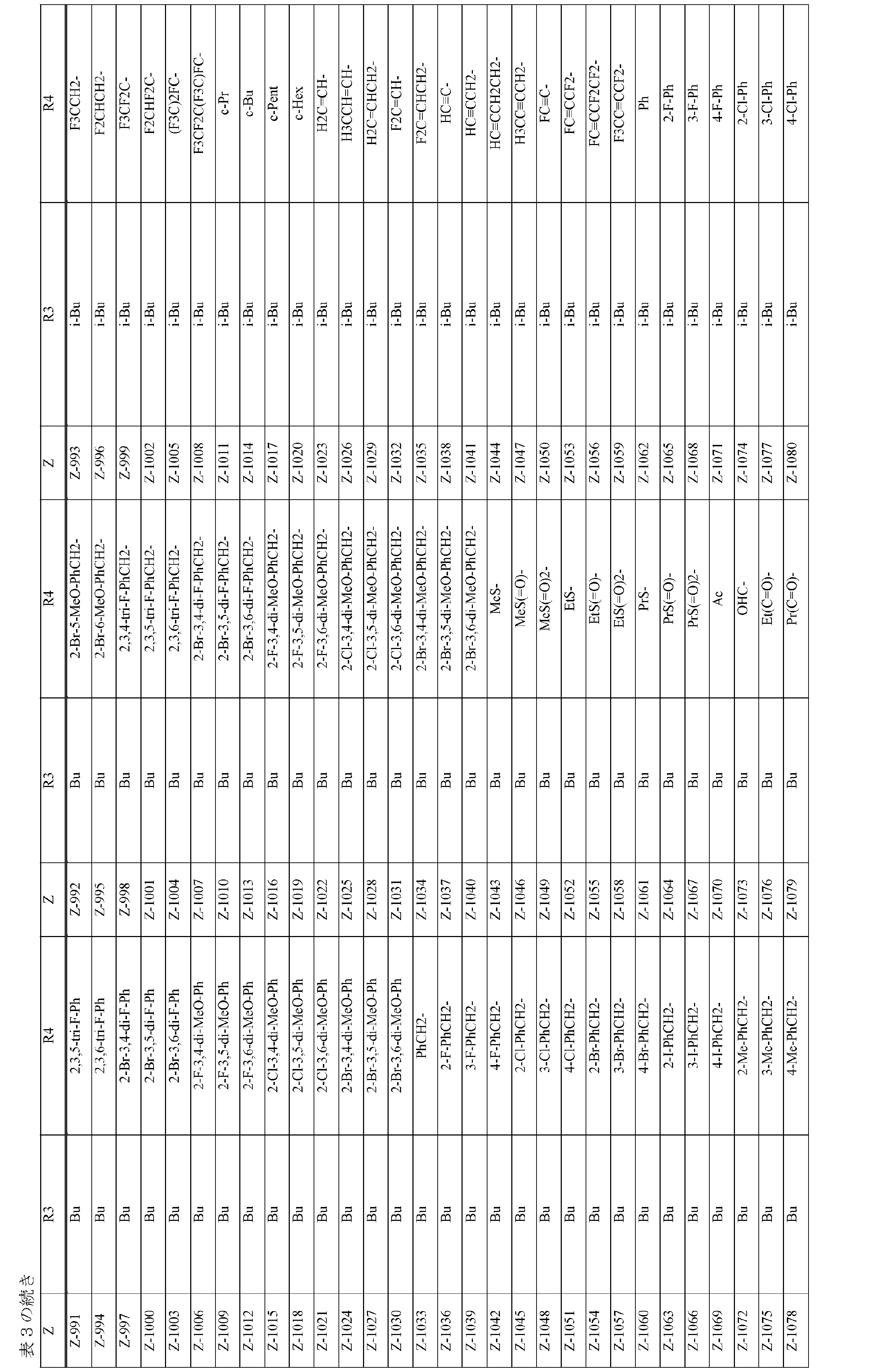 Figure 0007157738000052