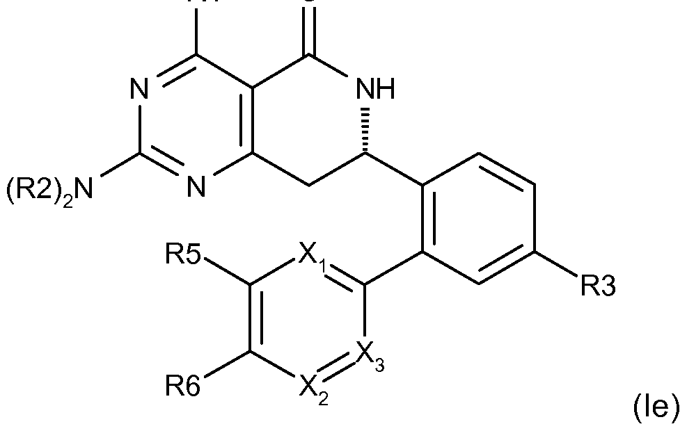 Figure imgf000010_0002