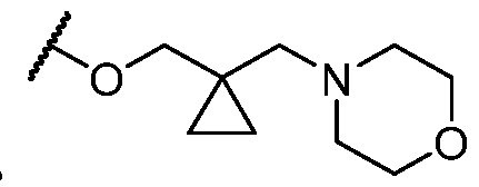 Figure imgf000367_0004