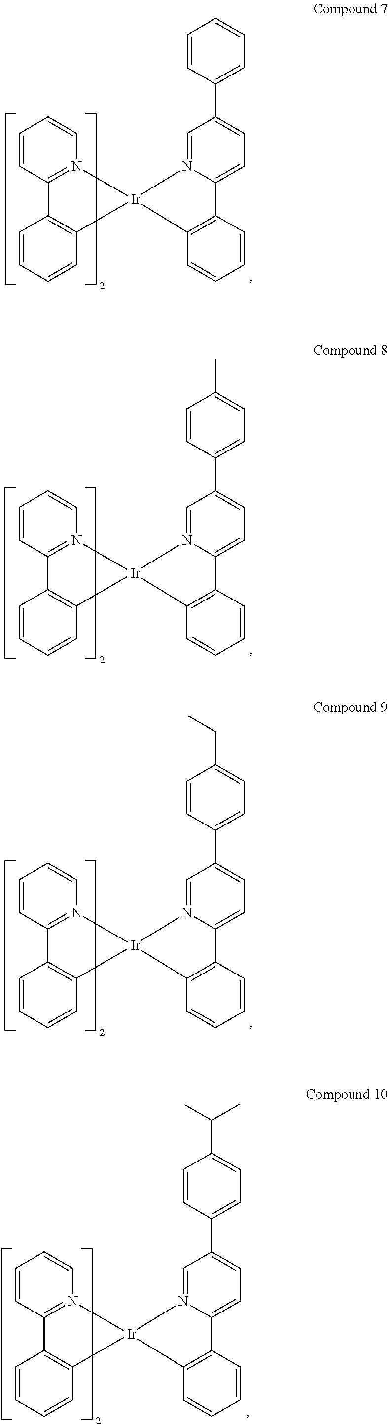 Figure US10074806-20180911-C00083