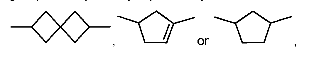 Figure imgf000037_0004