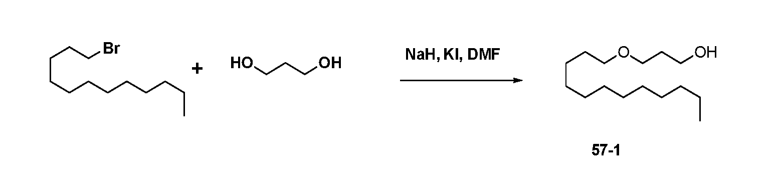 Figure imgf000212_0001