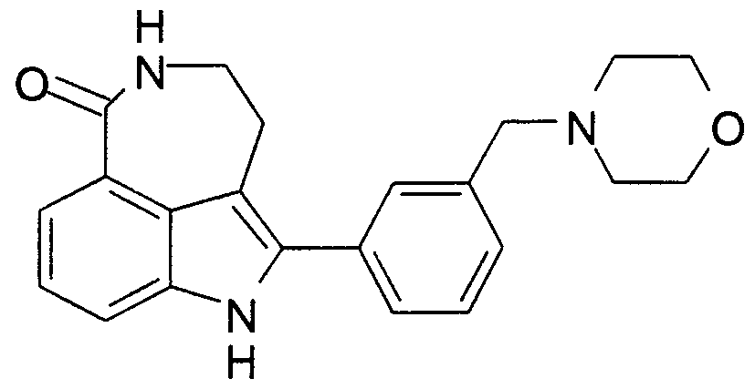 Figure imgf000106_0002