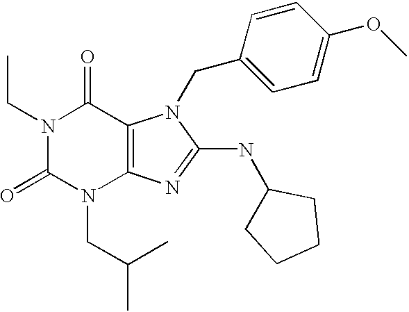 Figure US06821978-20041123-C00035
