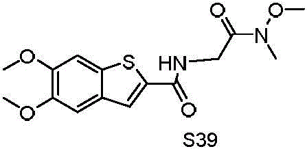 Figure BDA0002921022140000343