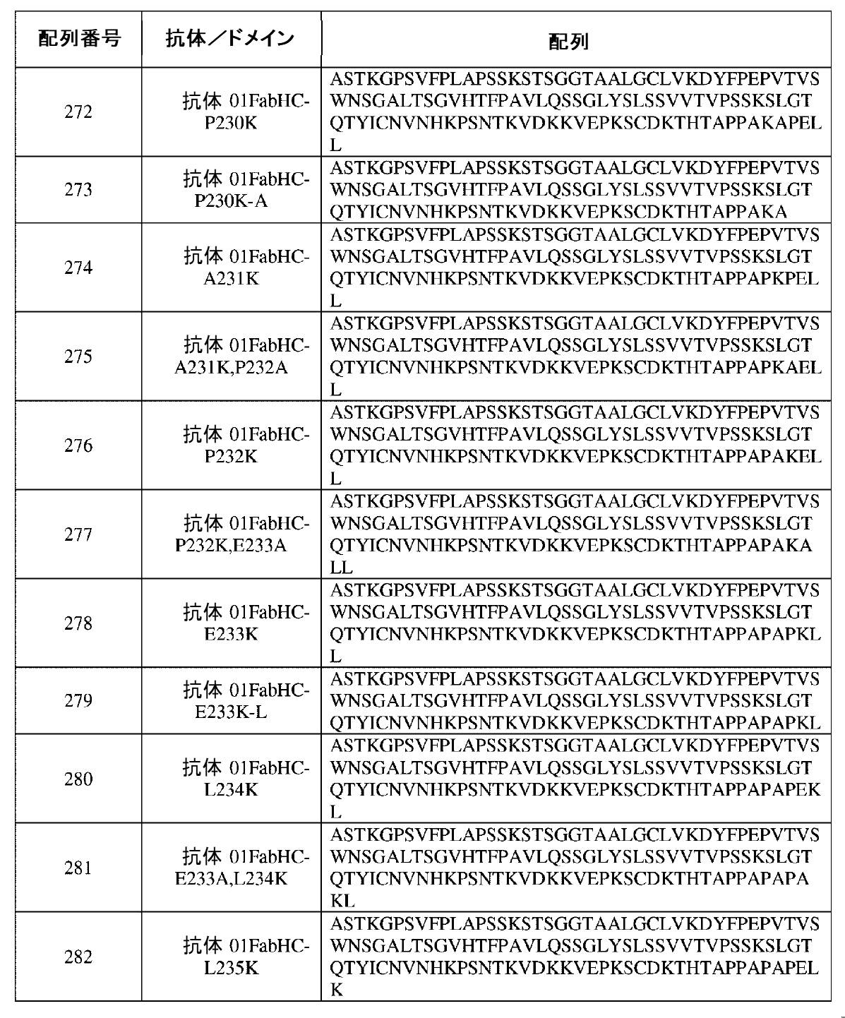 Figure 0007041077000059