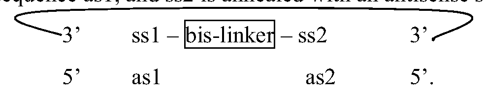 Figure imgf000049_0002