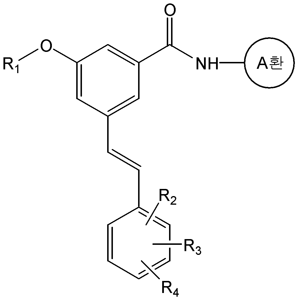 Figure 112010060742015-pat00011