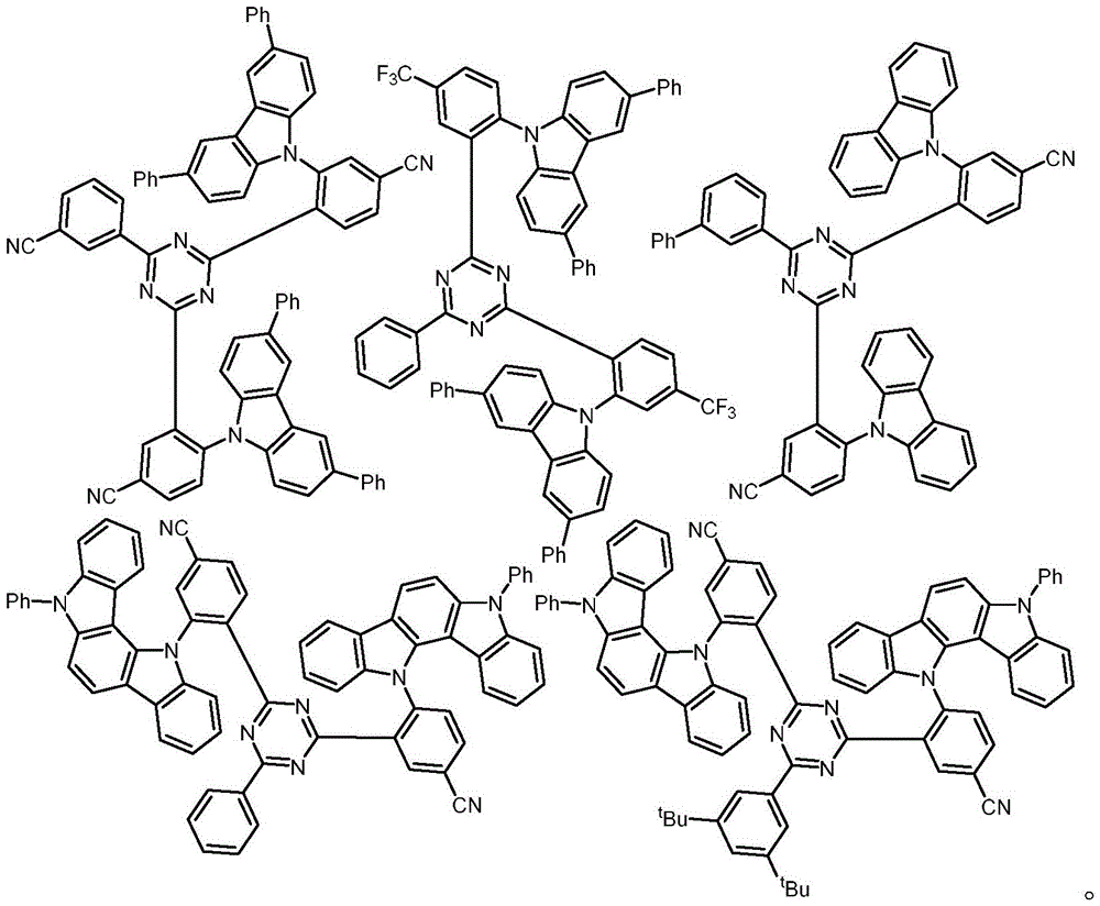 Figure BDA0004130764230001141