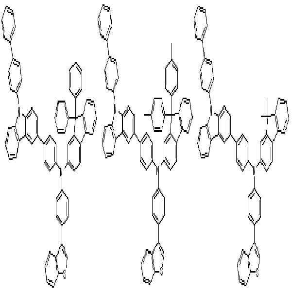 Figure 112011105099505-pat00117