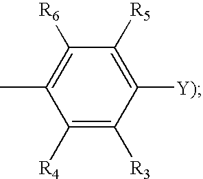 Figure US20050043377A1-20050224-C00034