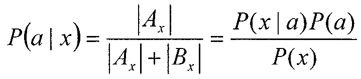 Figure 112017122567959-pct00021