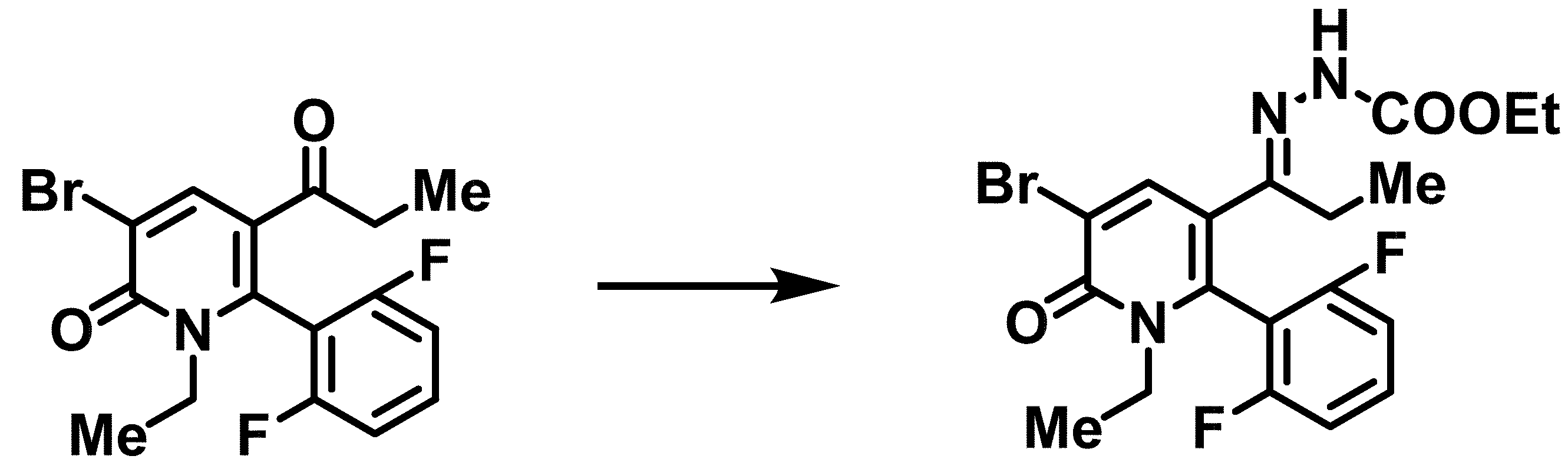 Figure 0007291151000143