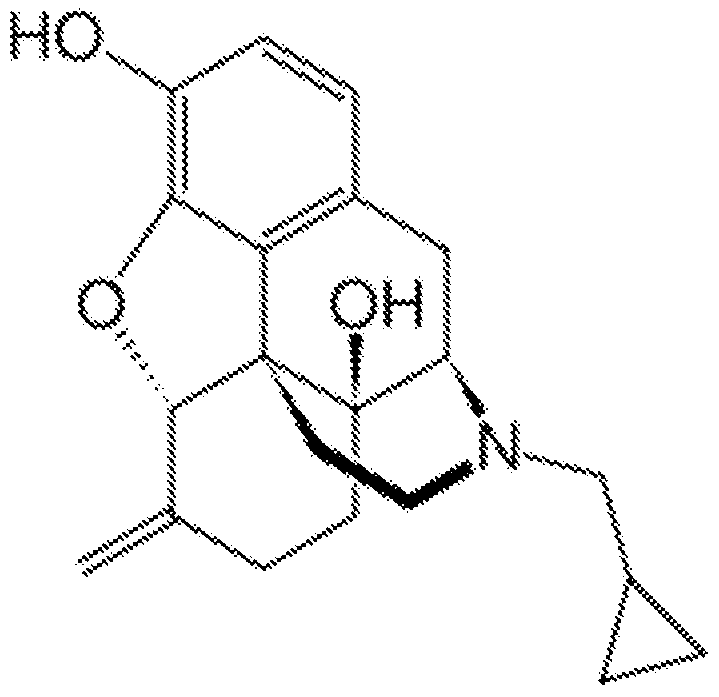 Figure imgf000005_0003