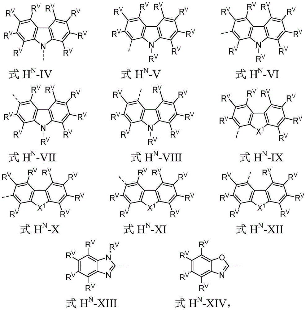 Figure BDA0004130764230000562